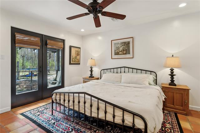 80695 Bob Baxter Road Bush, LA 70431 - Photo 18 of 48