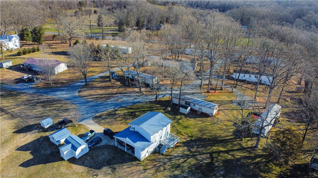 10645 Randleman Road Randleman, NC 27317 - Photo 11 of 16 Gallery Image 11