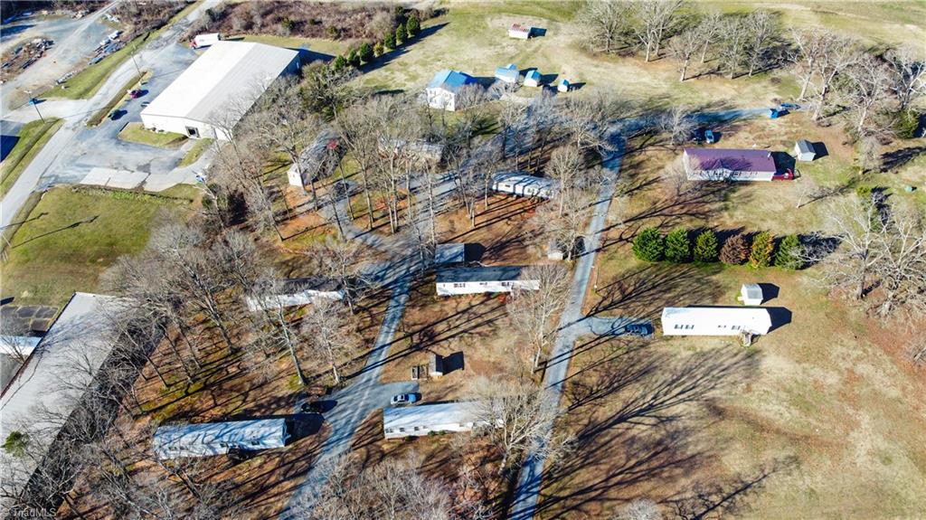 10645 Randleman Road Randleman, NC 27317 - Photo 13 of 16 Gallery Image 13