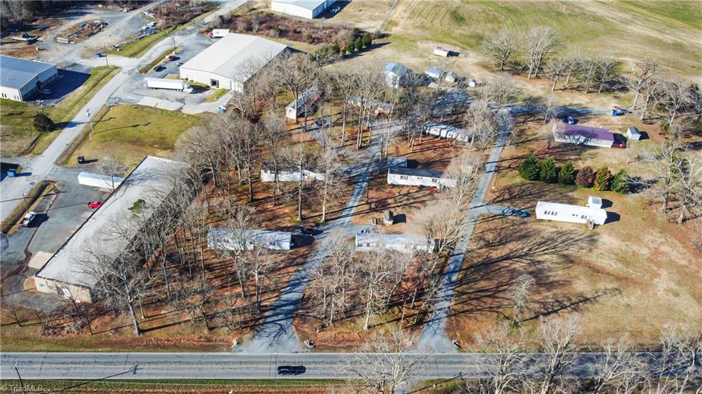 10645 Randleman Road Randleman, NC 27317 - Photo 14 of 16 Gallery Image 14