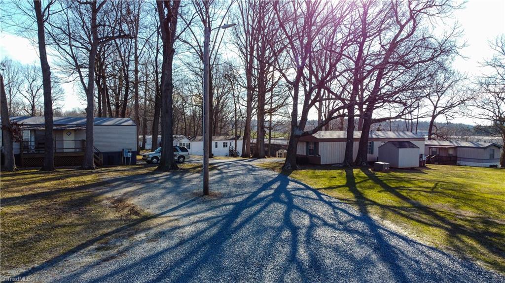 10645 Randleman Road Randleman, NC 27317 - Photo 15 of 16 Gallery Image 15