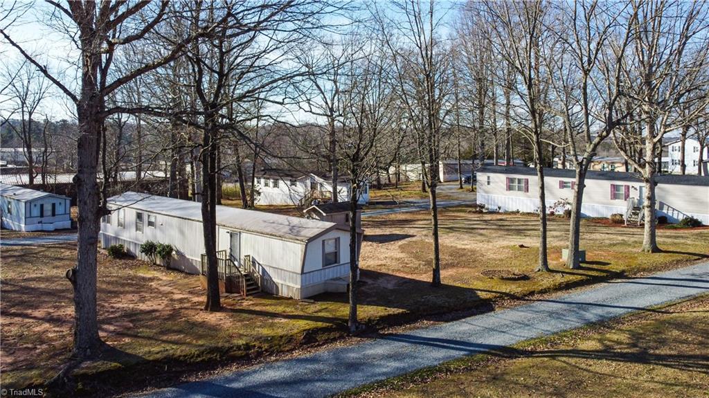 10645 Randleman Road Randleman, NC 27317 - Photo 16 of 16 Gallery Image 16