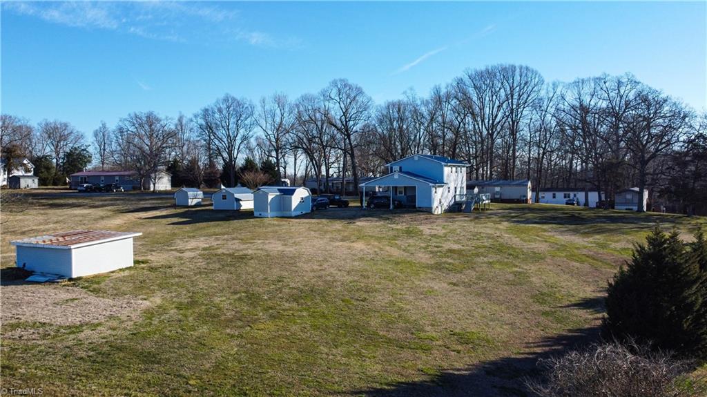 10645 Randleman Road Randleman, NC 27317 - Photo 8 of 16 Gallery Image 8