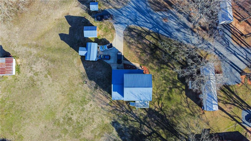 10645 Randleman Road Randleman, NC 27317 - Photo 9 of 16 Gallery Image 9