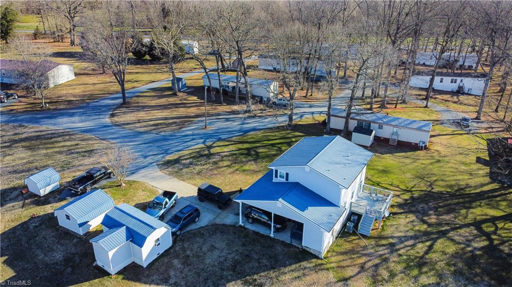 10645 Randleman Road Randleman, NC 27317 - Photo 10 of 16 Gallery Image 10