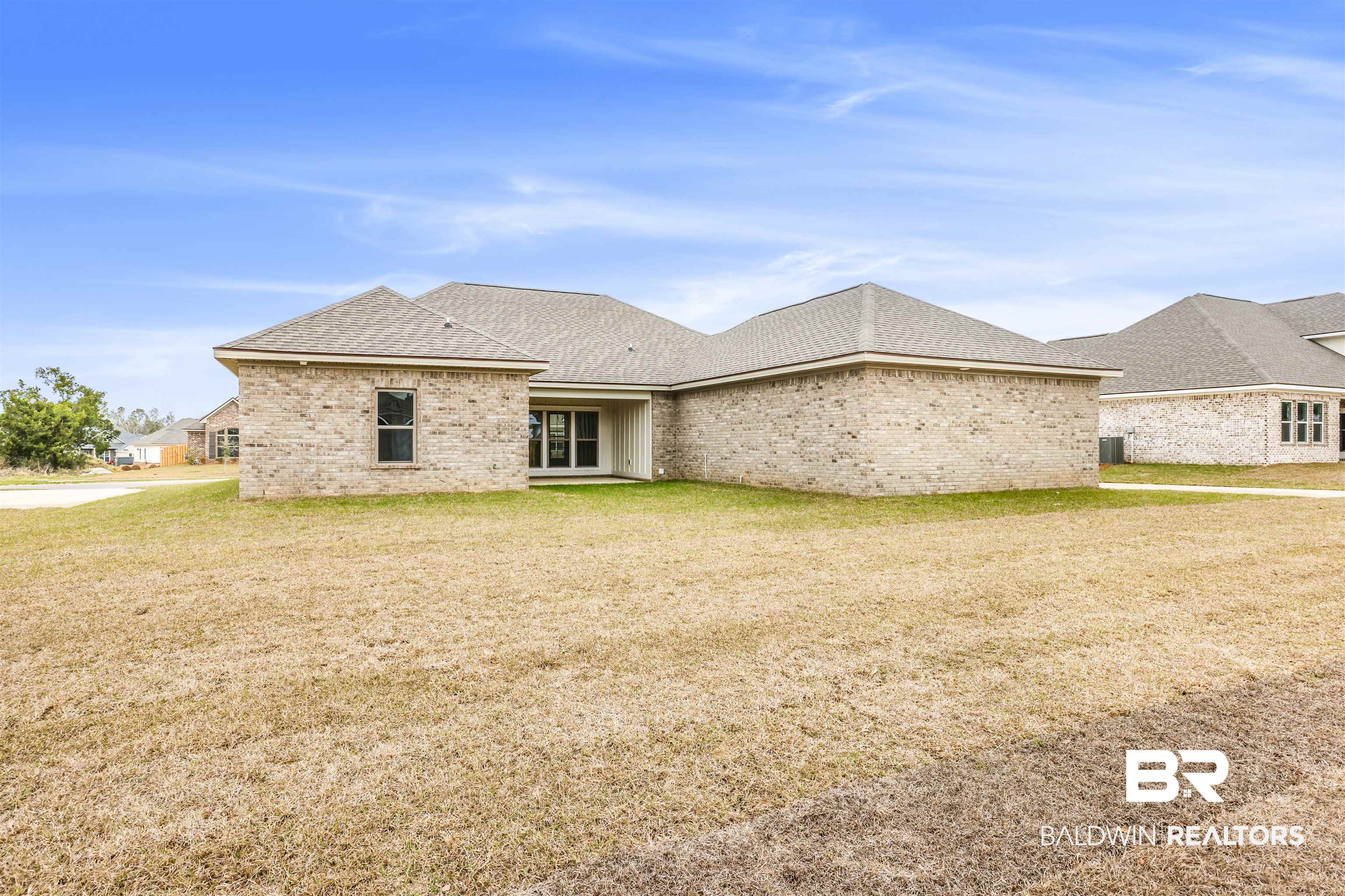 23452 Travis Stock Street Foley, AL 36535 - Photo 3 of 40