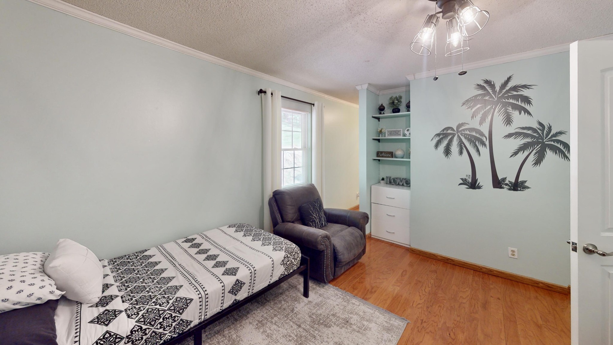 602 Patterson Road Sale Creek, TN 37373 - Photo 25 of 47 Gallery Image 25