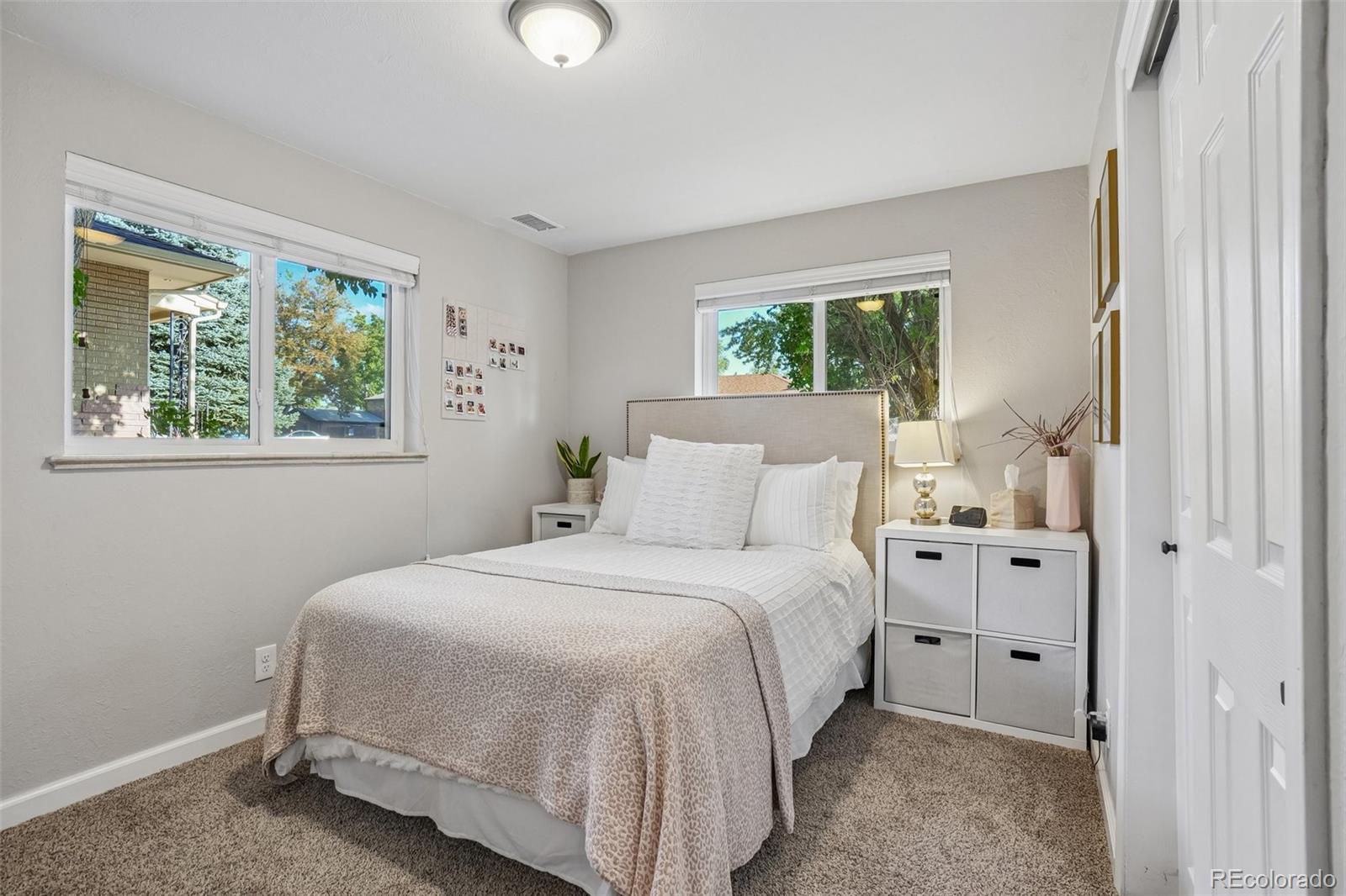 3920 Jay Street Wheat Ridge, CO 80033 - Photo 17 of 35 Gallery Image 17
