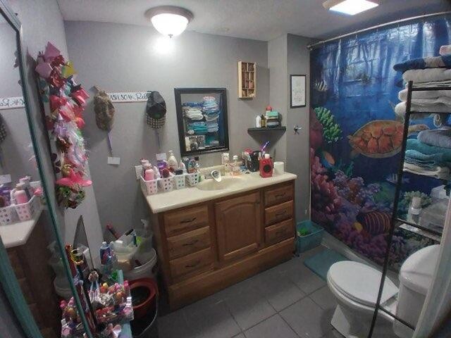 1 Mahoney Road Dunlap, TN 37327 - Photo 21 of 27 Gallery Image 21