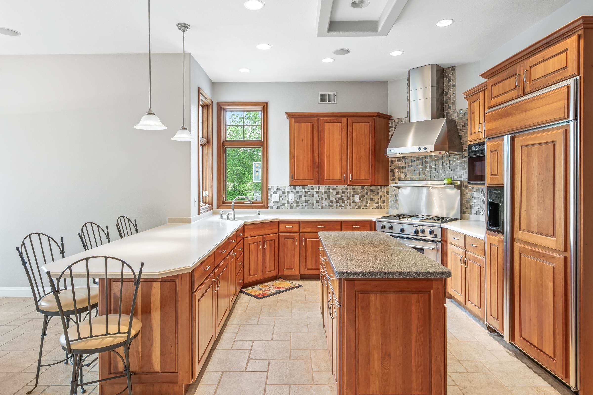 1015 Thomas Street Ripon, WI 54971 - Photo 16 of 65
