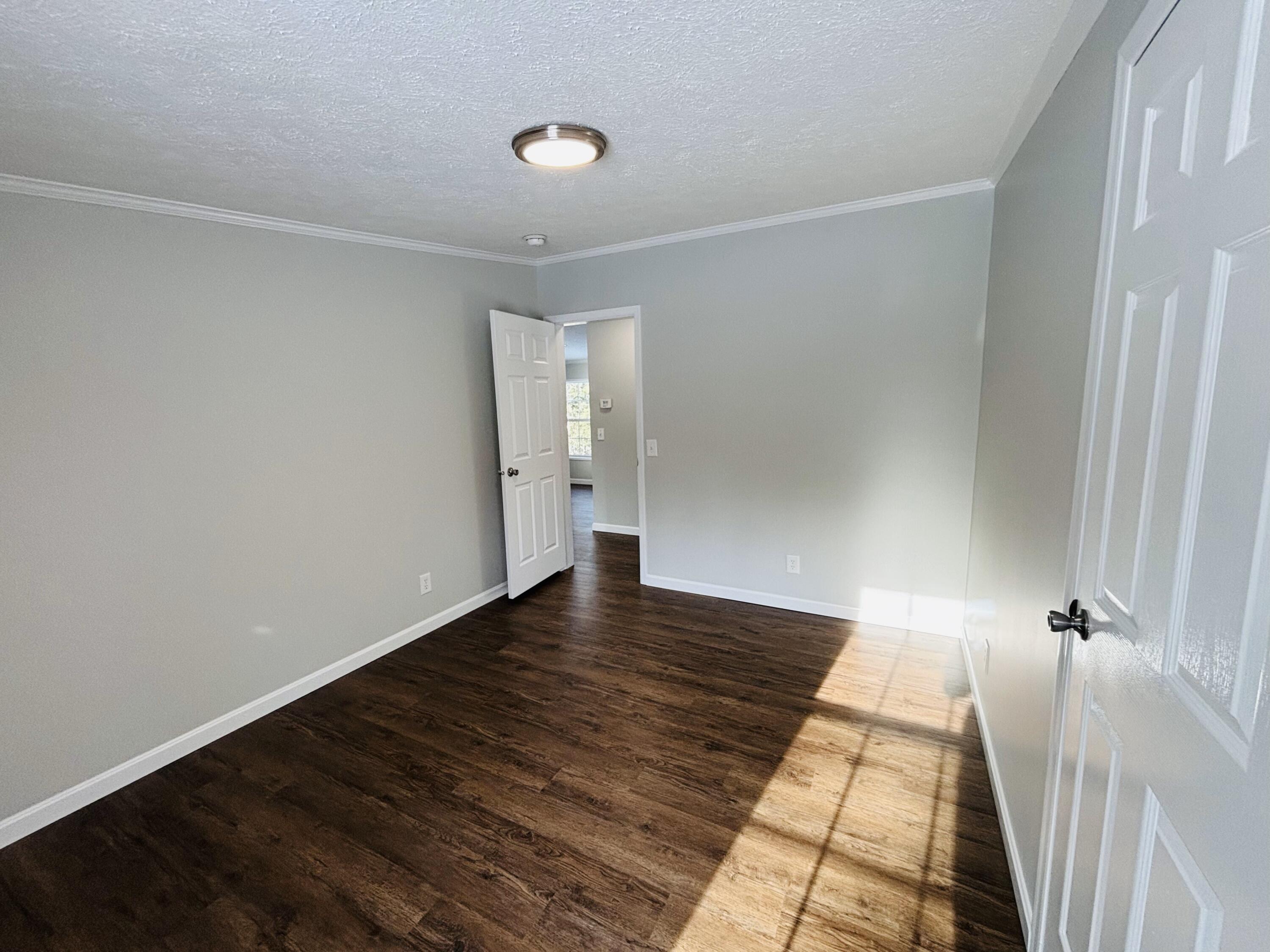 261 Lower Detroit Road Plymouth, ME 04969 - Photo 28 of 32 30