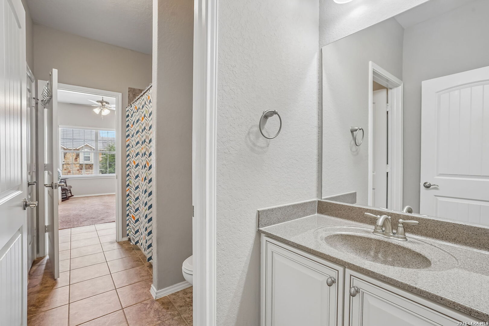 10858 Red Sage Helotes, TX 78023 - Photo 47 of 62