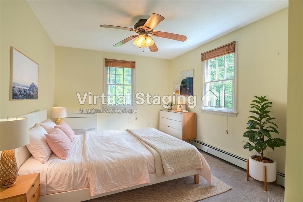 54 Cranberry Ridge Road Barnstable, MA 02648 - Photo 37 of 42 Gallery Image 37