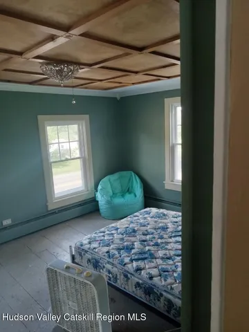 a view of outdoor space