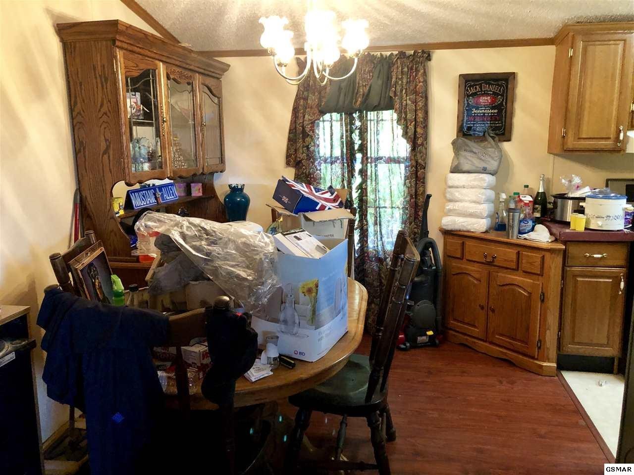 1907 Lakeway Road Morristown, TN 37814 - Photo 6 of 8 Gallery Image 6