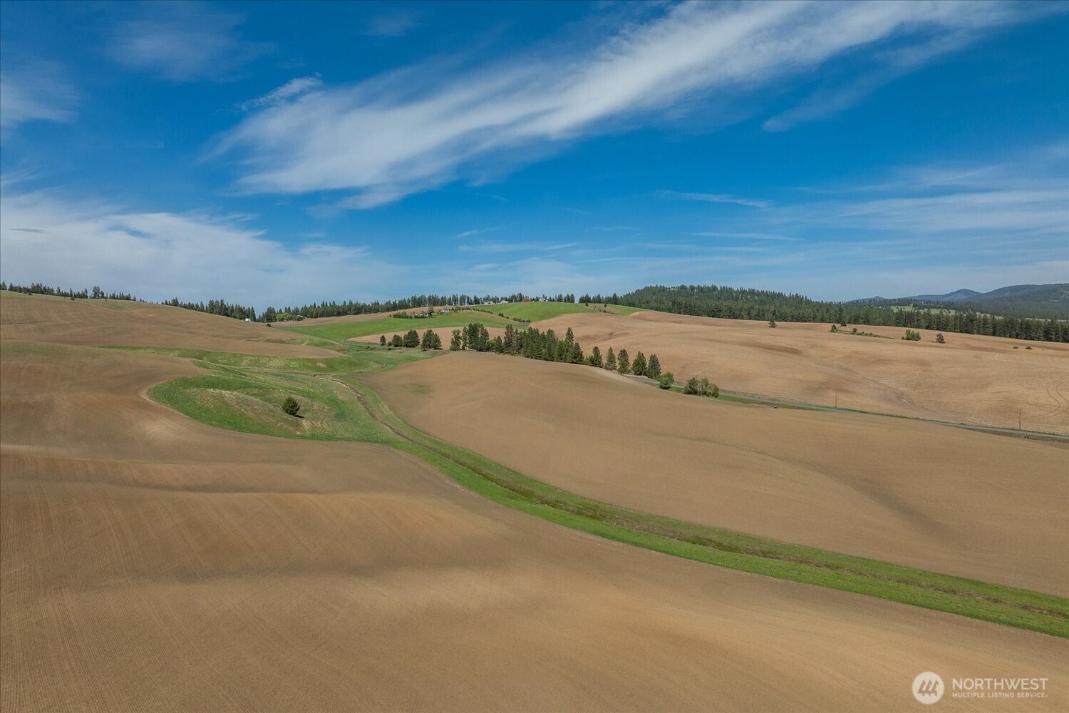 -xxx South Jackson Road, Unit LOT 17 Mica, WA 99023 - Photo 33 of 40 a view of an ocean and beach