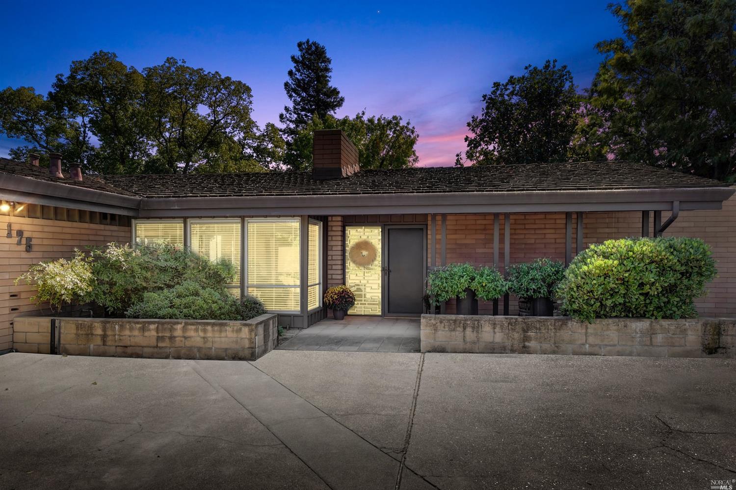 175 Edgewater Drive Rio Vista, CA 94571 - Photo 1 of 1