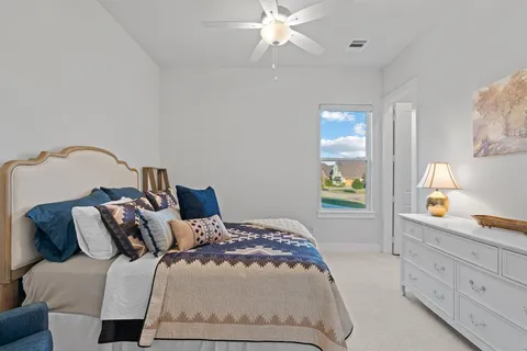 $1,085,000 | 403 Travelers Terrace, Argyle, TX 76226