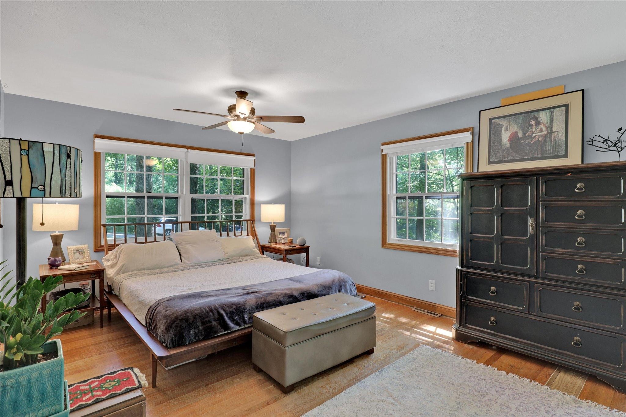 104 Wood Ridge Lane Oak Ridge, TN 37830 - Photo 12 of 26 Gallery Image 12