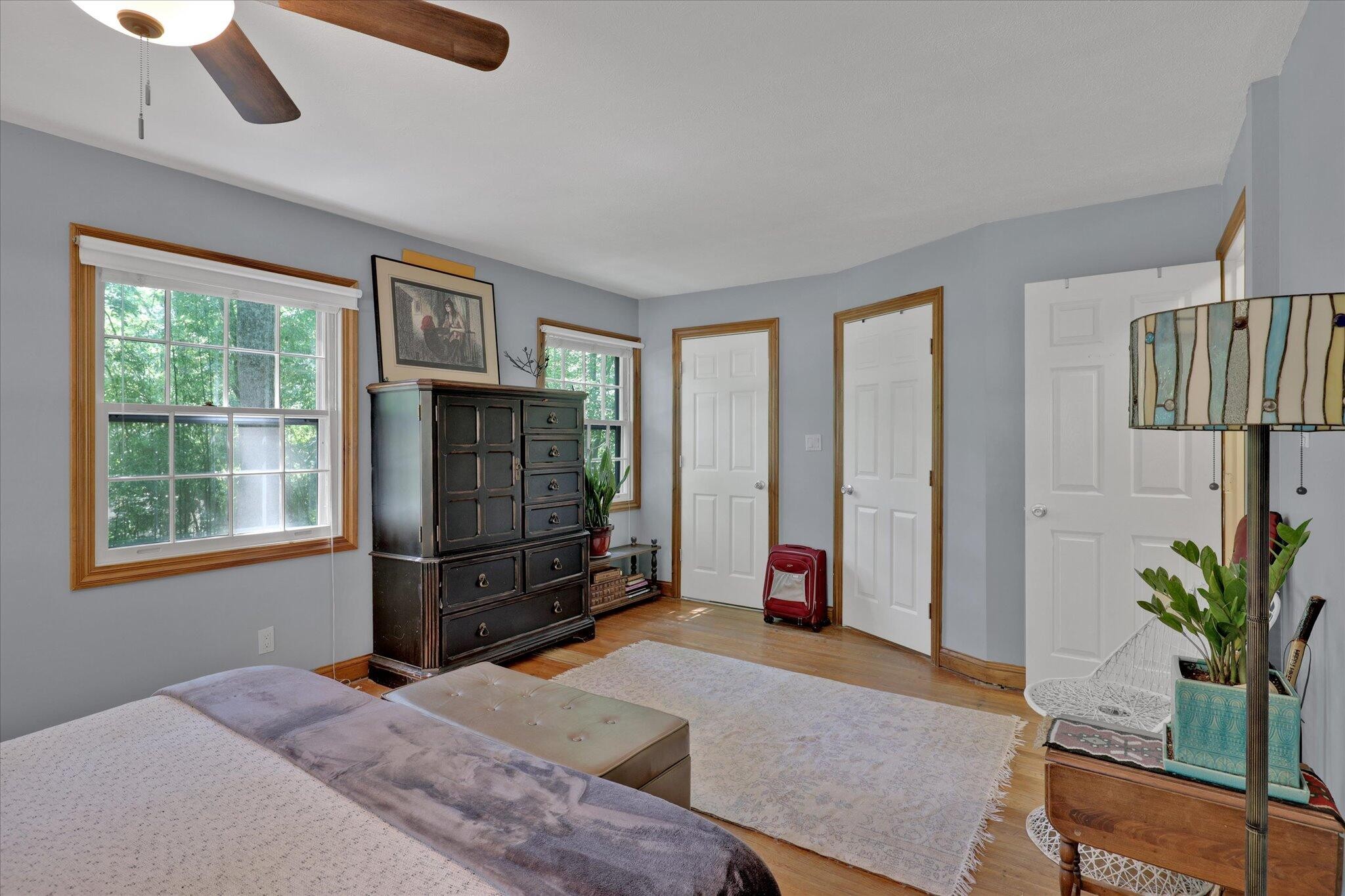 104 Wood Ridge Lane Oak Ridge, TN 37830 - Photo 13 of 26 Gallery Image 13