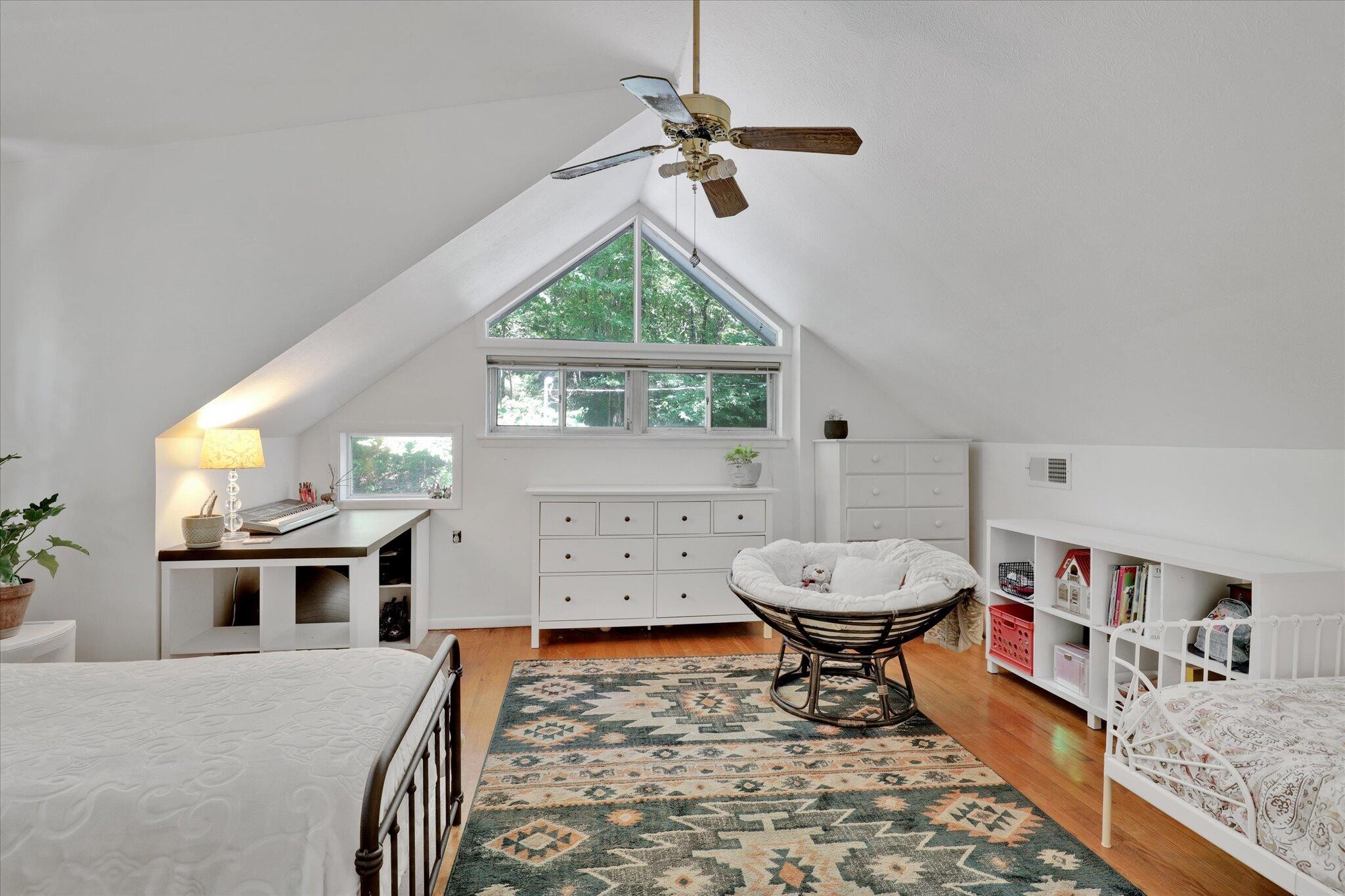104 Wood Ridge Lane Oak Ridge, TN 37830 - Photo 17 of 26 Gallery Image 17