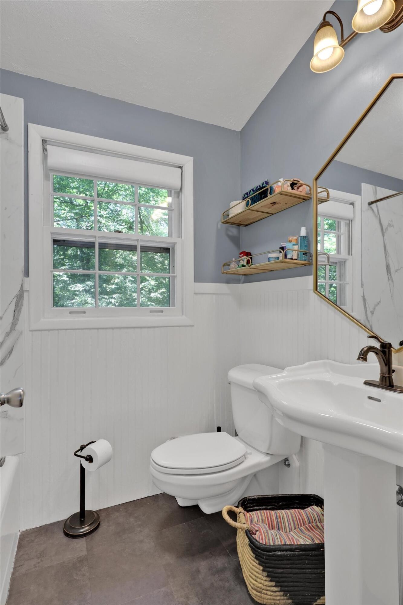 104 Wood Ridge Lane Oak Ridge, TN 37830 - Photo 19 of 26 Gallery Image 19