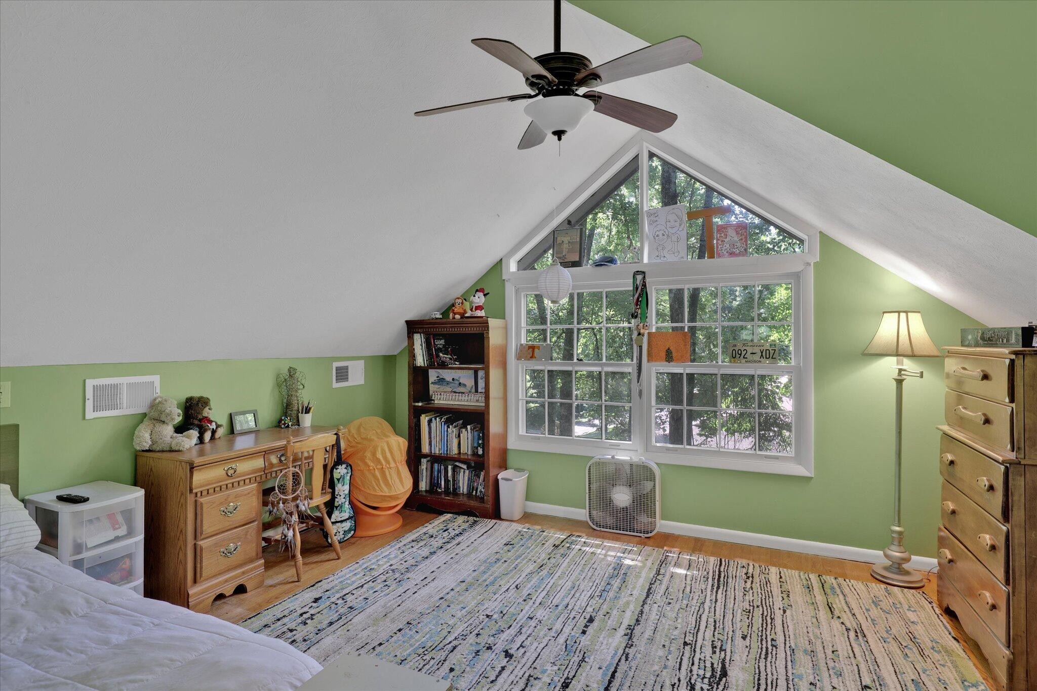 104 Wood Ridge Lane Oak Ridge, TN 37830 - Photo 20 of 26 Gallery Image 20