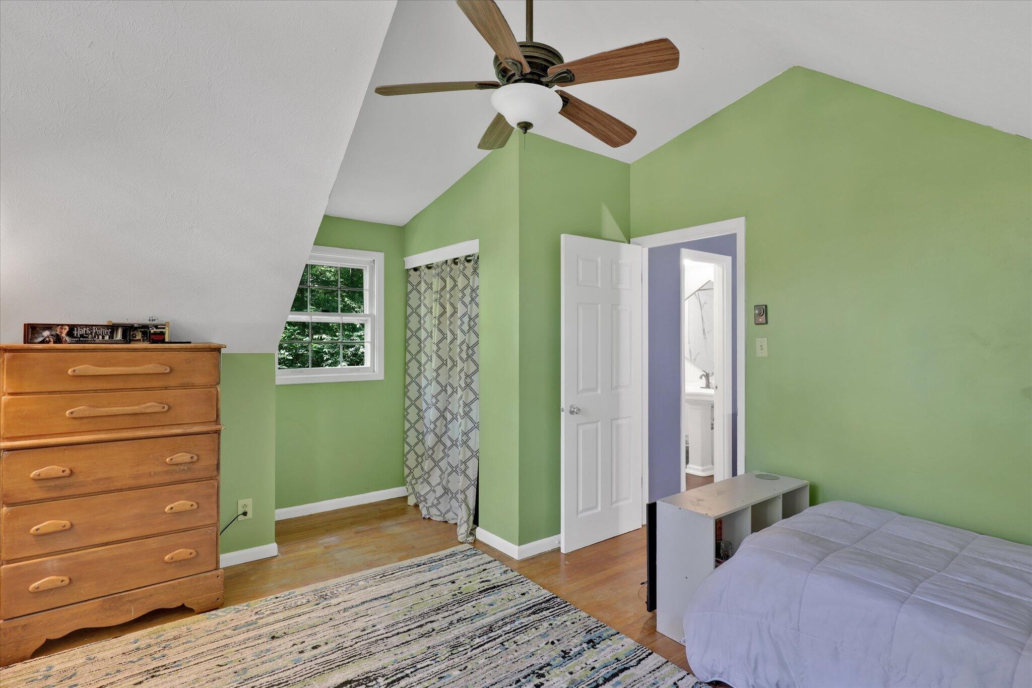 104 Wood Ridge Lane Oak Ridge, TN 37830 - Photo 21 of 26 Gallery Image 21
