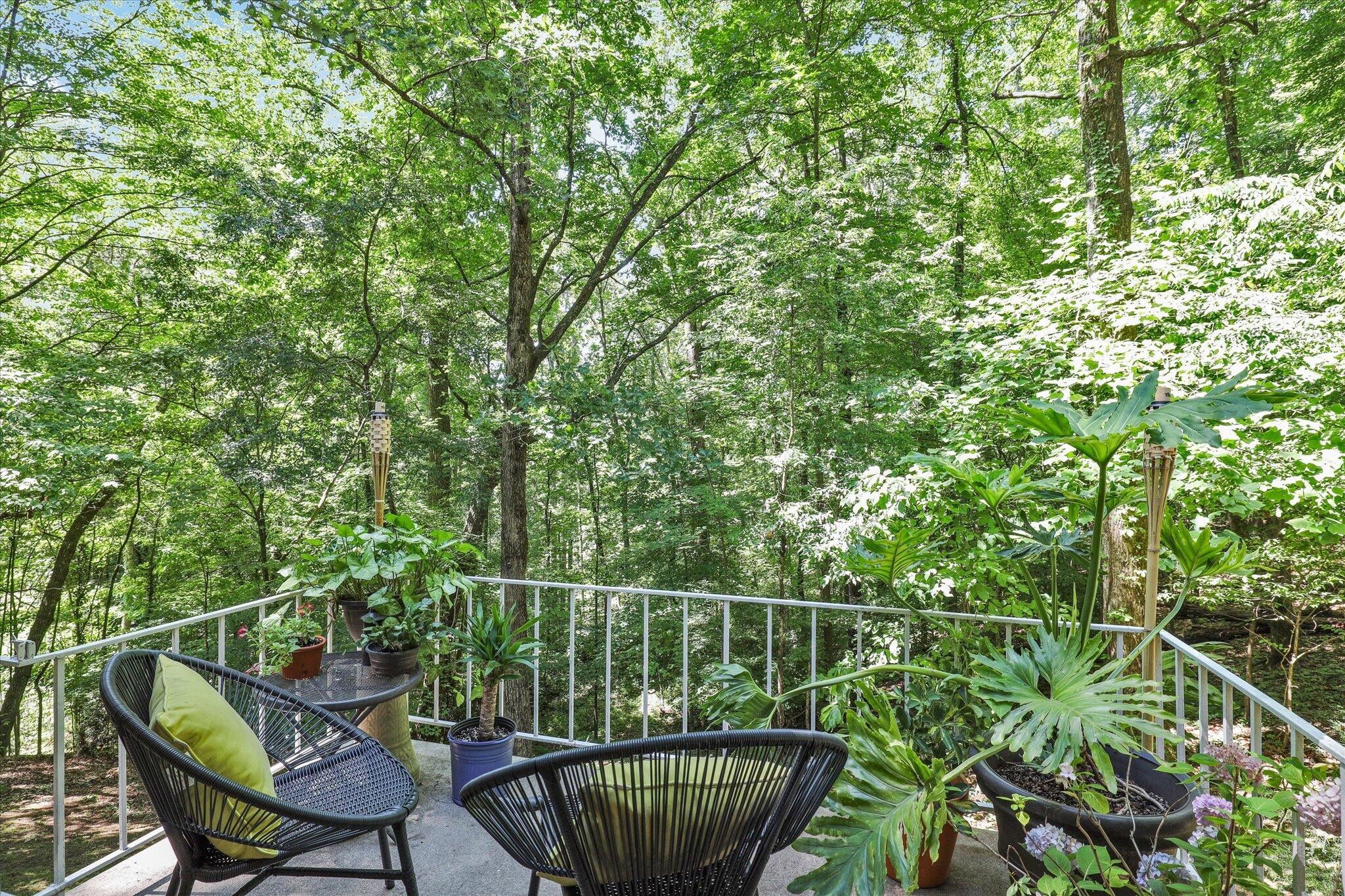 104 Wood Ridge Lane Oak Ridge, TN 37830 - Photo 22 of 26 Gallery Image 22