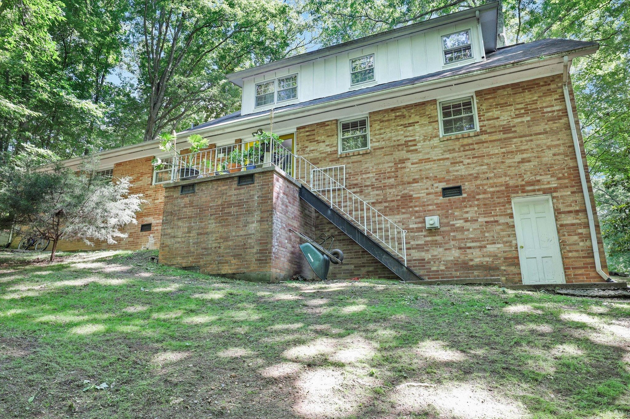 104 Wood Ridge Lane Oak Ridge, TN 37830 - Photo 23 of 26 Gallery Image 23