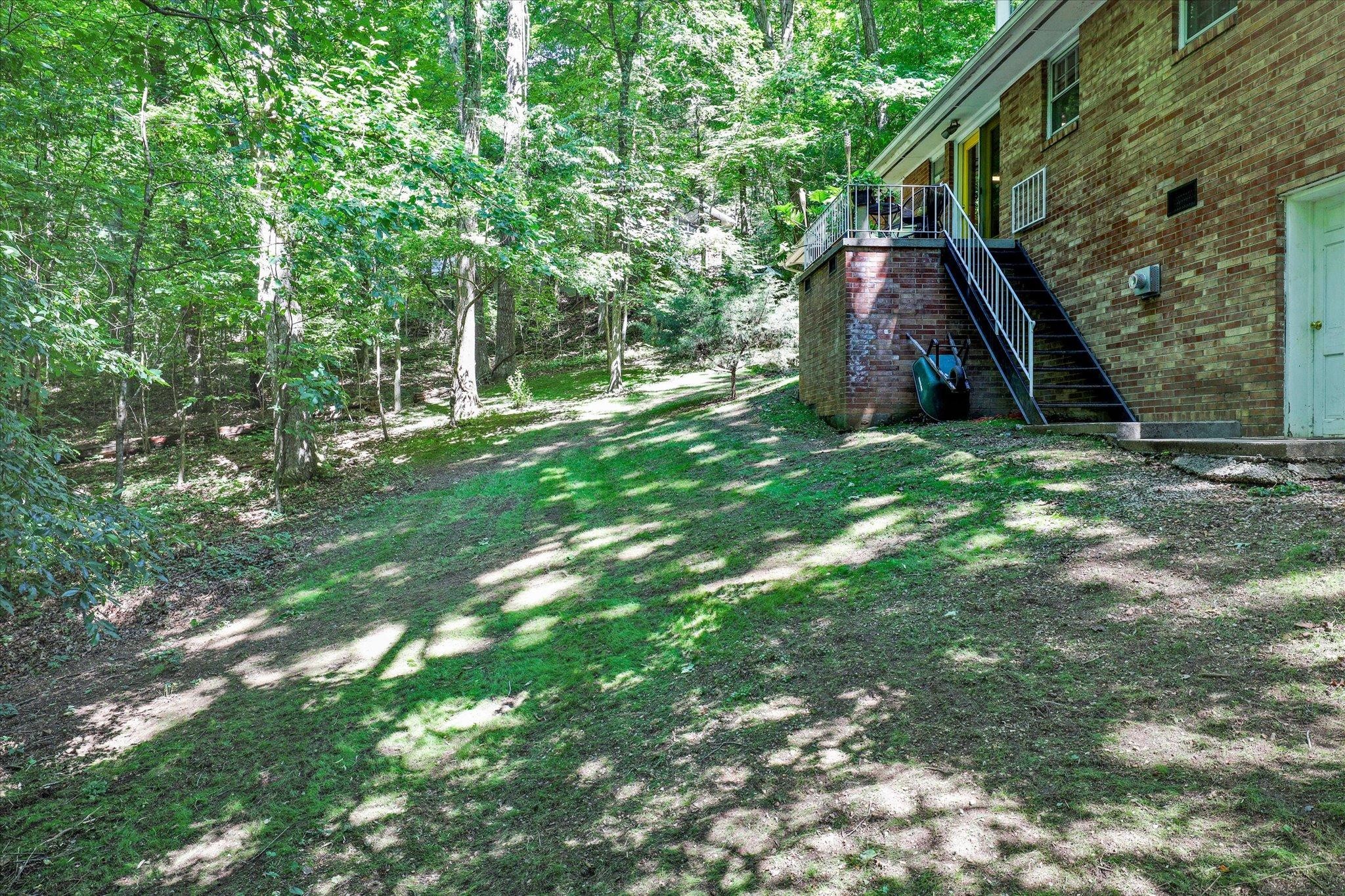 104 Wood Ridge Lane Oak Ridge, TN 37830 - Photo 24 of 26 Gallery Image 24