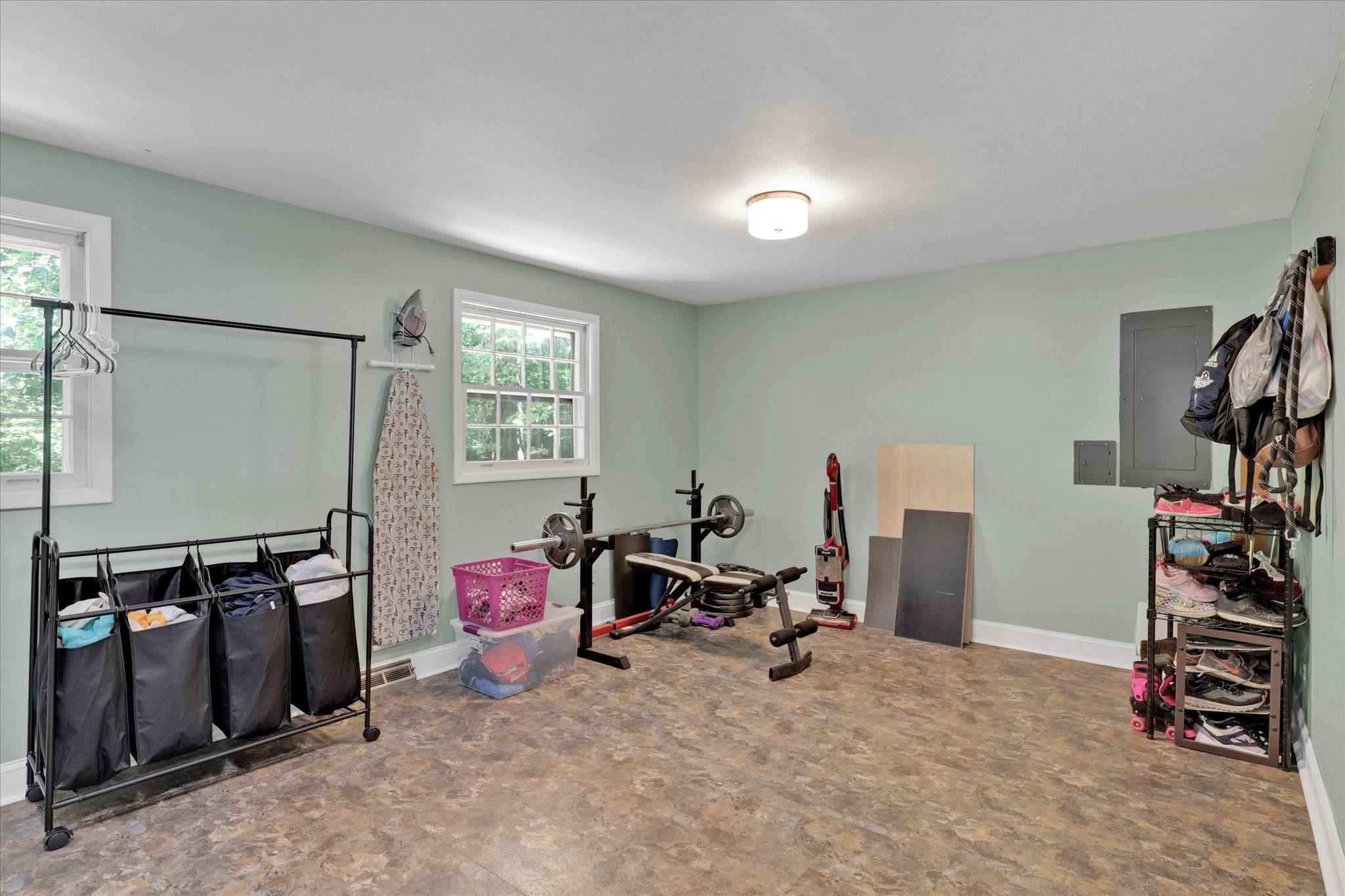 104 Wood Ridge Lane Oak Ridge, TN 37830 - Photo 10 of 26 Gallery Image 10