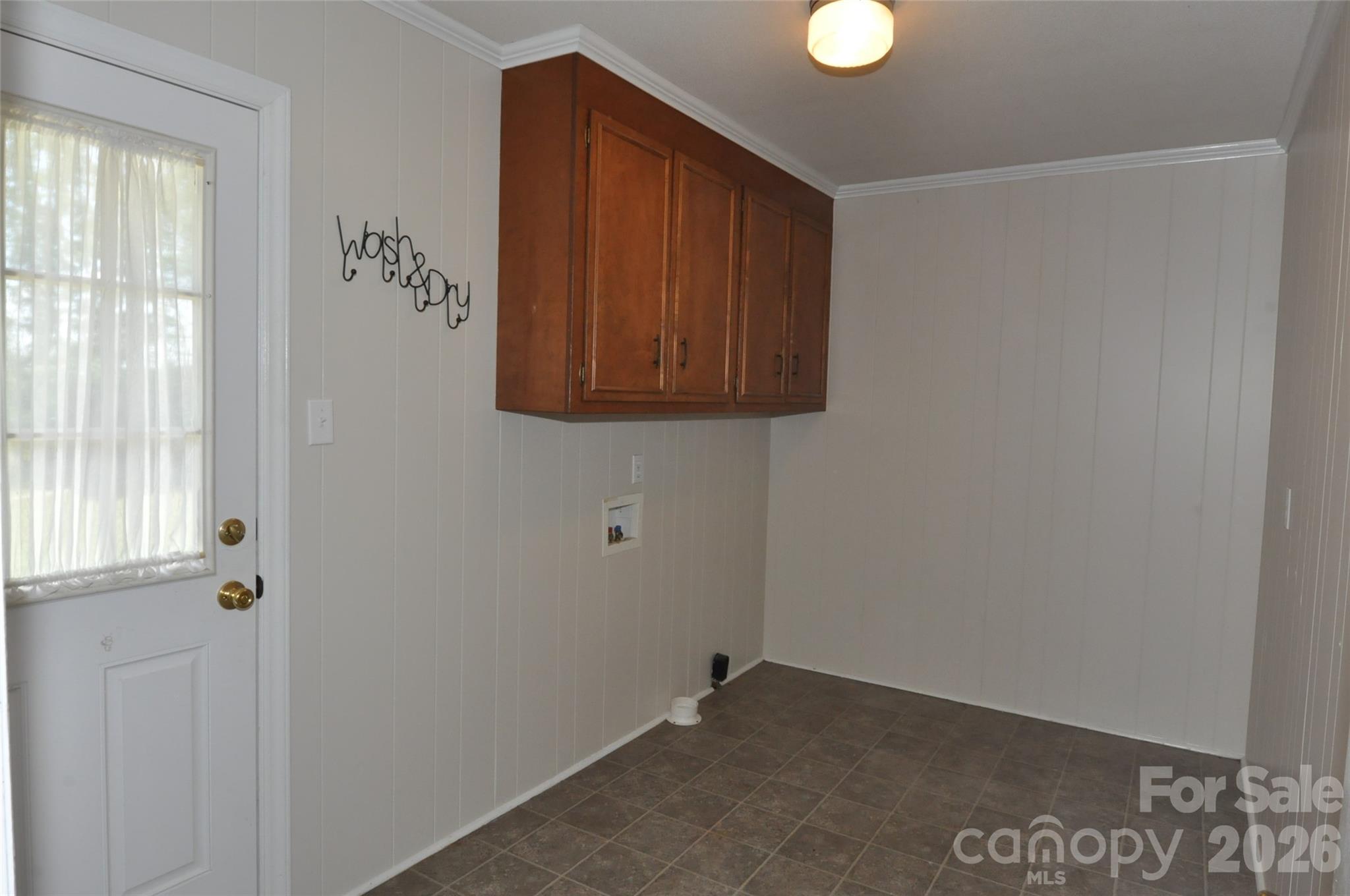 3693 Bethlehem Road Blackstock, SC 29014 - Photo 27 of 31