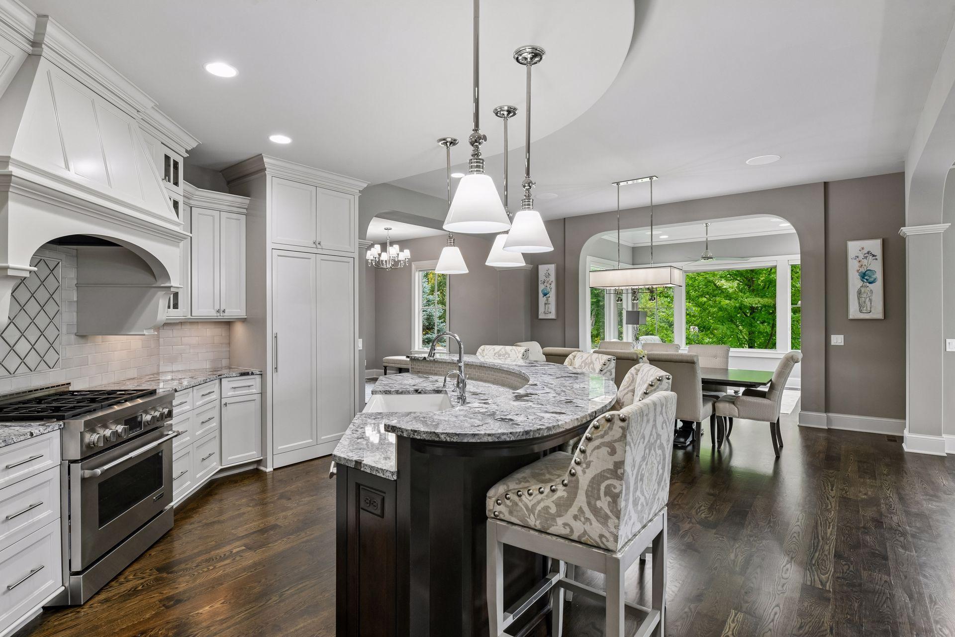 655 Shawnee Woods Road Medina, MN 55340 - Photo 14 of 51 Gallery Image 14