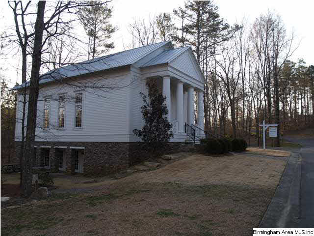 125 Hollow Road South Hayden, AL 35079 - Photo 27 of 30