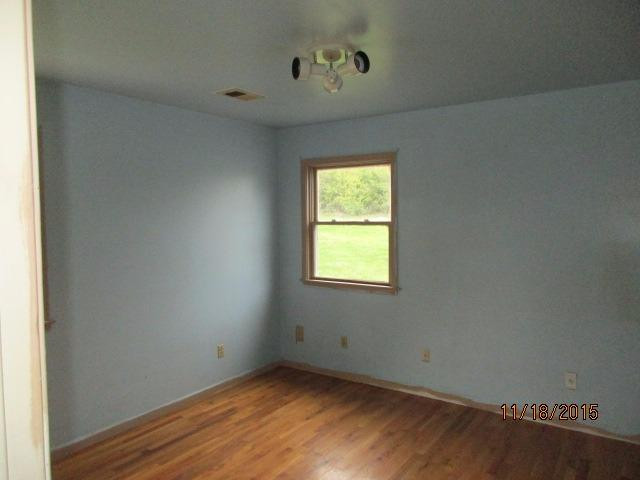 2165 Handys Bend Road Wilmore, KY 40390 - Photo 7 of 21 Photo 7