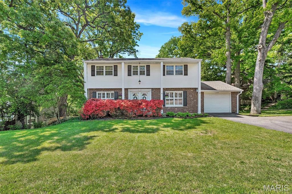 12640 Big Bend Road Kirkwood, MO 63122 - Photo 1 of 37 Gallery Image 1