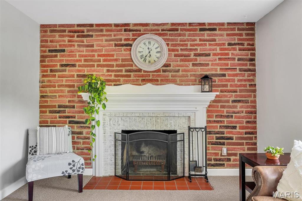 12640 Big Bend Road Kirkwood, MO 63122 - Photo 11 of 37 Gallery Image 11