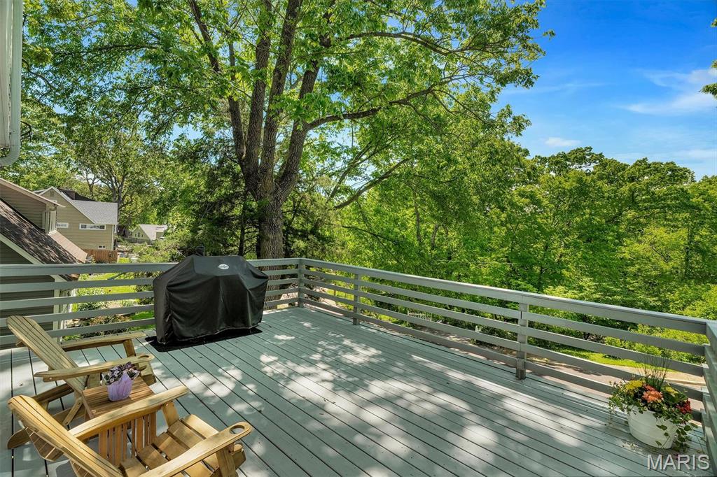 12640 Big Bend Road Kirkwood, MO 63122 - Photo 13 of 37 Gallery Image 13
