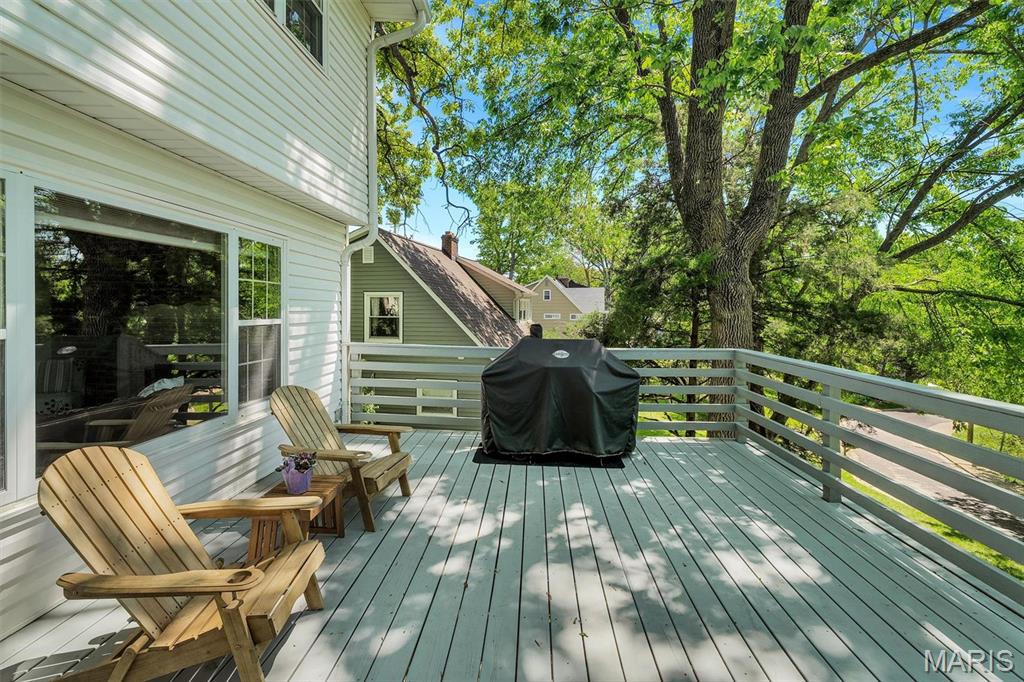 12640 Big Bend Road Kirkwood, MO 63122 - Photo 14 of 37 Gallery Image 14