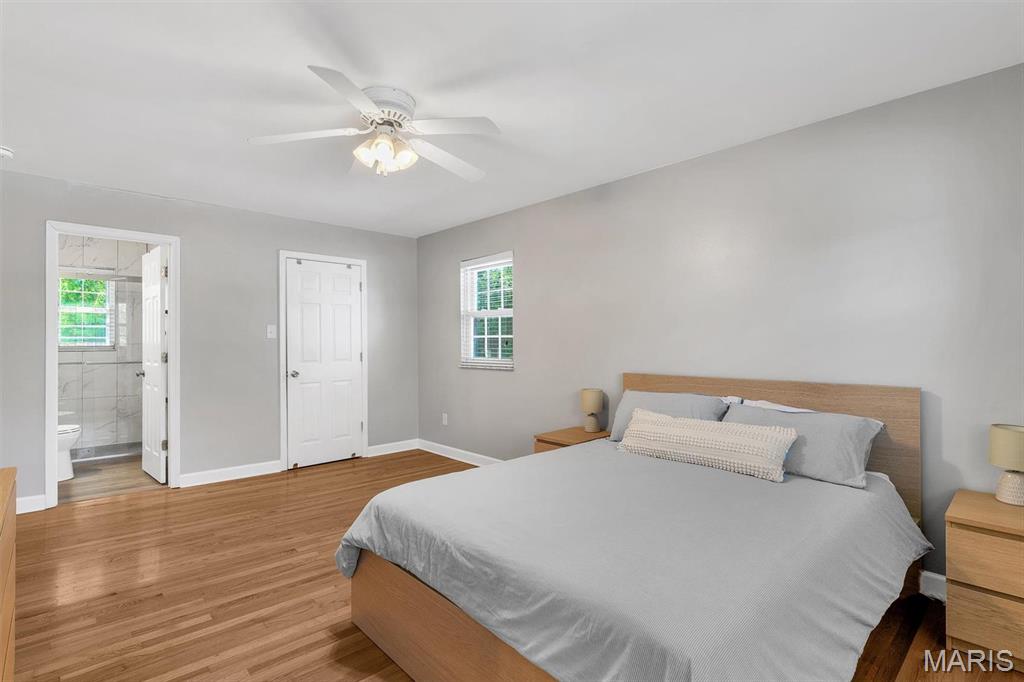 12640 Big Bend Road Kirkwood, MO 63122 - Photo 22 of 37 Gallery Image 22