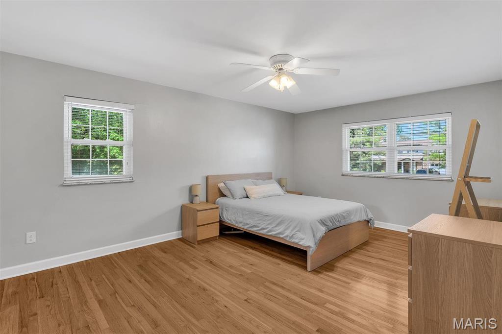 12640 Big Bend Road Kirkwood, MO 63122 - Photo 23 of 37 Gallery Image 23