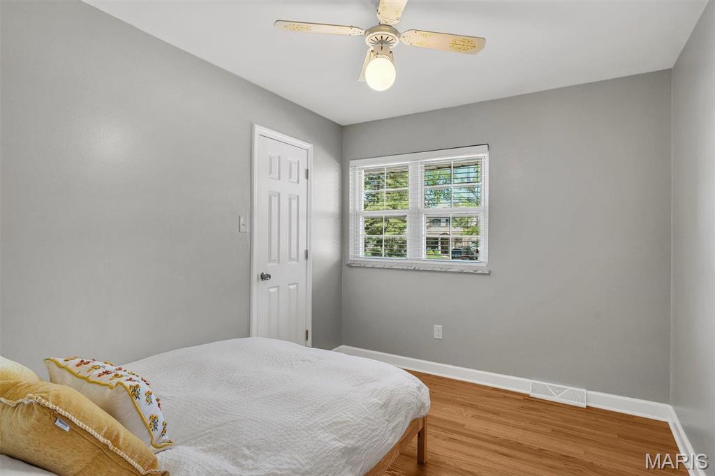 12640 Big Bend Road Kirkwood, MO 63122 - Photo 25 of 37 Gallery Image 25