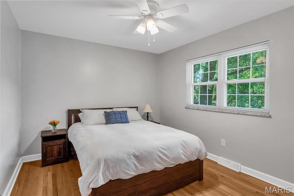 12640 Big Bend Road Kirkwood, MO 63122 - Photo 27 of 37 Gallery Image 27