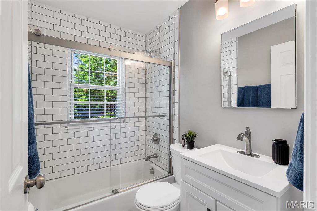 12640 Big Bend Road Kirkwood, MO 63122 - Photo 28 of 37 Gallery Image 28