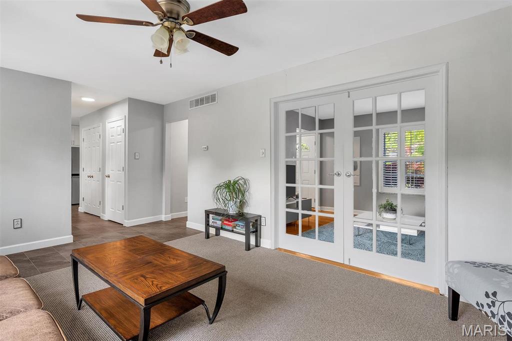 12640 Big Bend Road Kirkwood, MO 63122 - Photo 10 of 37 Gallery Image 10