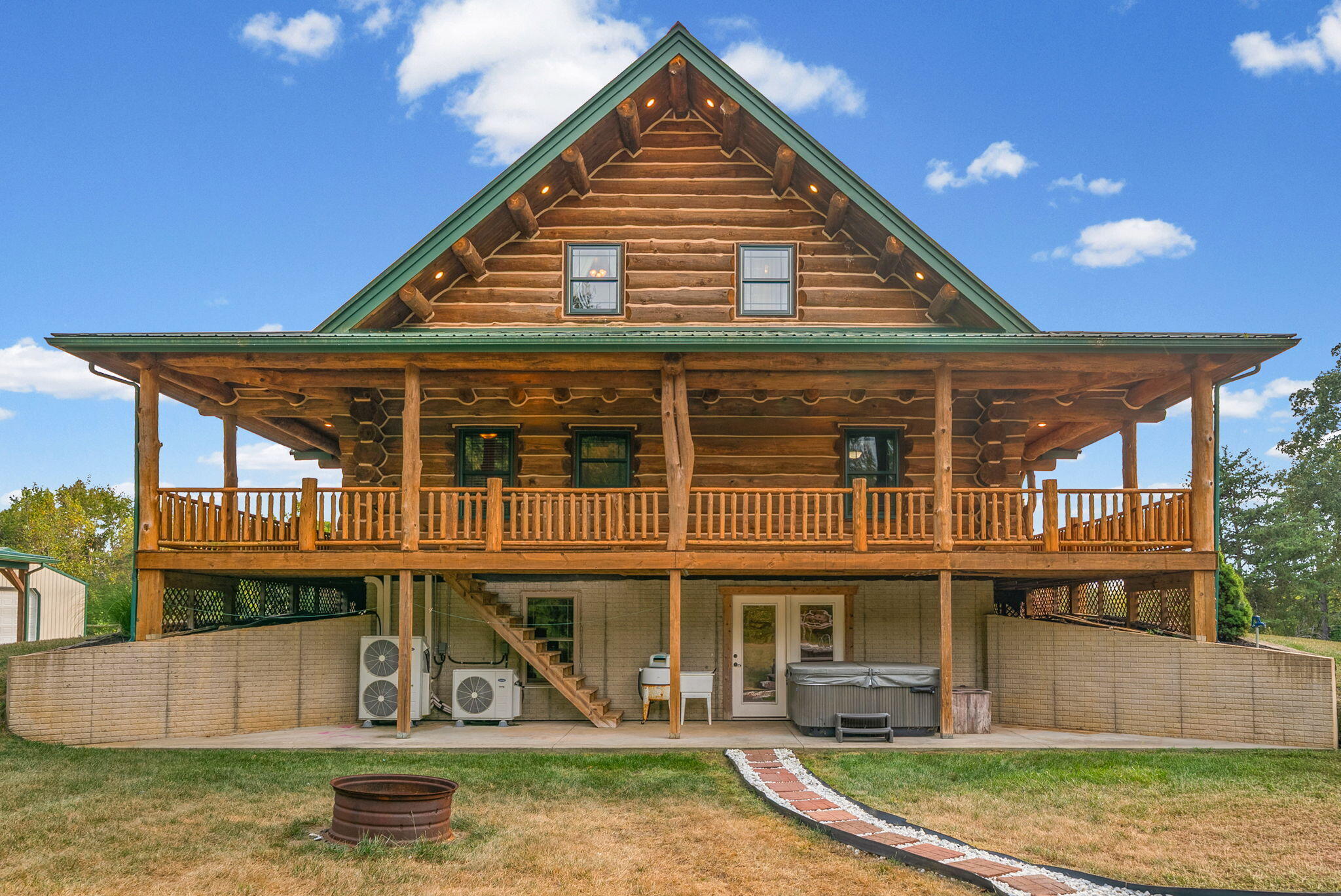 1168 Empire Road Crofton, KY 42217 - Photo 61 of 102 62-web-or-mls-1168-empire-rd