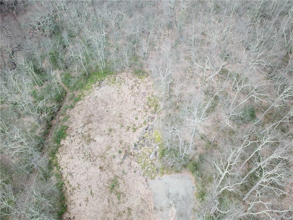13 Buell Rd Road South Litchfield, CT 06759 - Photo 1 of 1 Fully cleared interior building lot