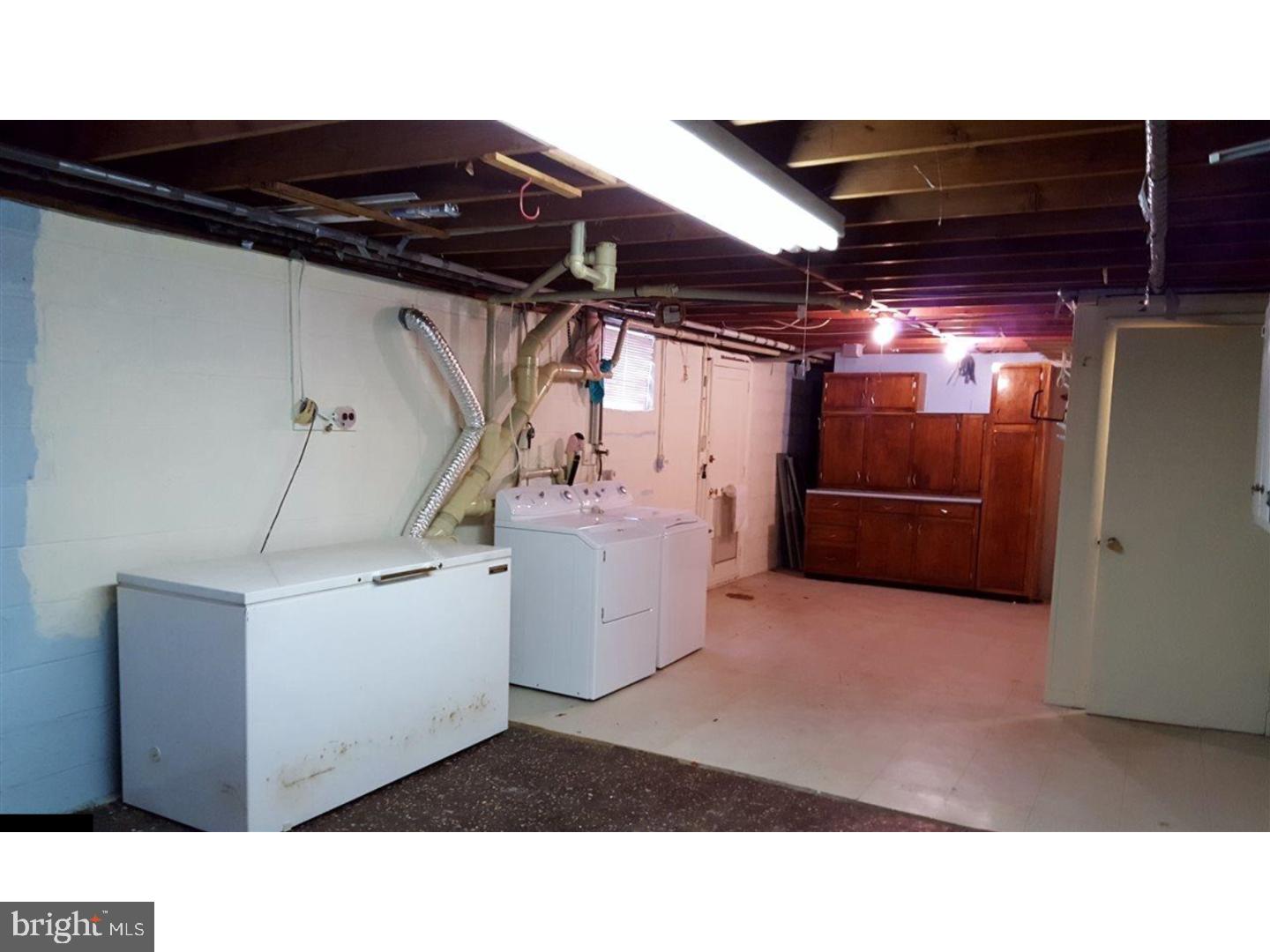 7 Old Stage Coach Road Bridgeton, NJ 08302 - Photo 14 of 18