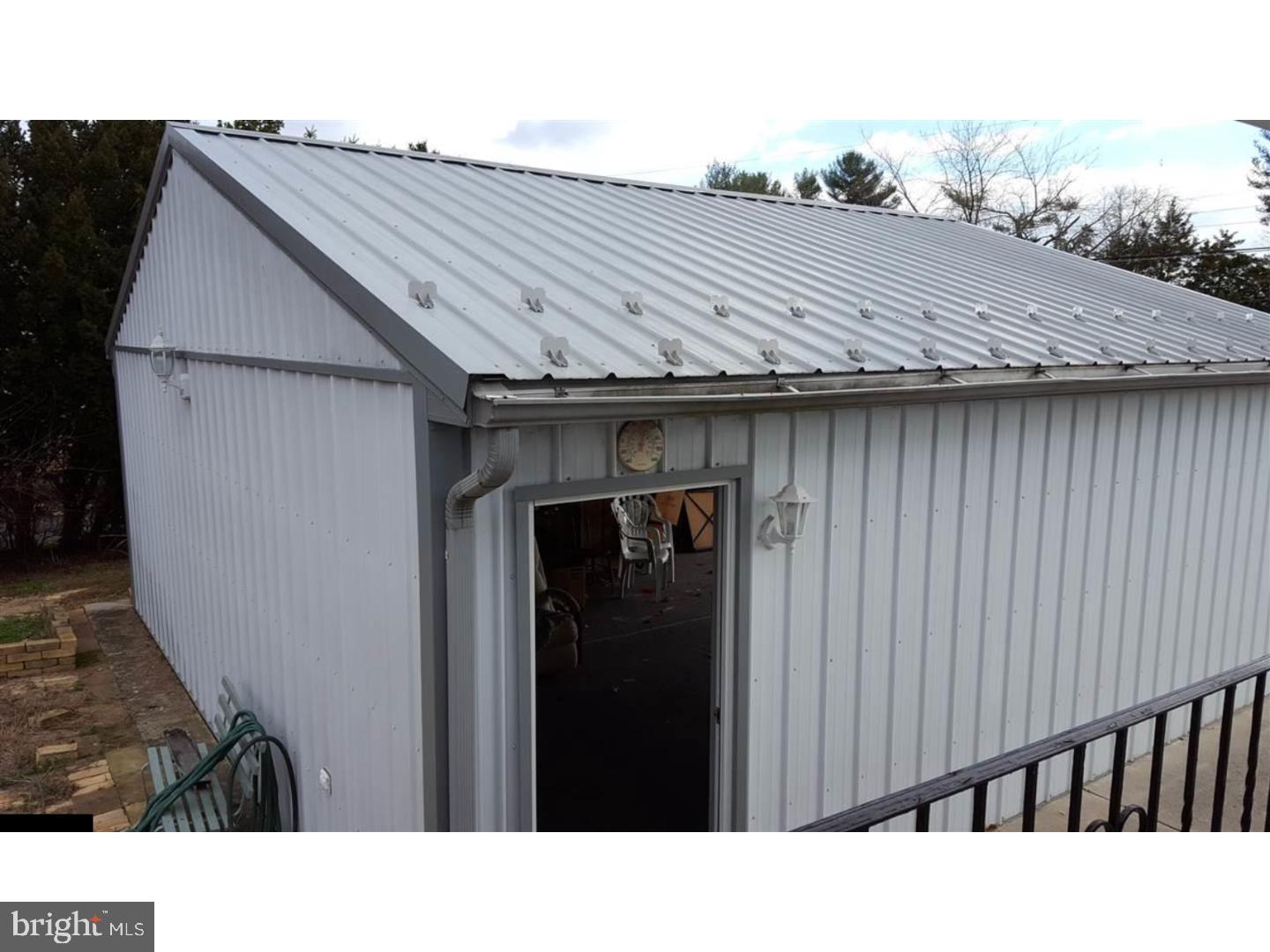 7 Old Stage Coach Road Bridgeton, NJ 08302 - Photo 17 of 18